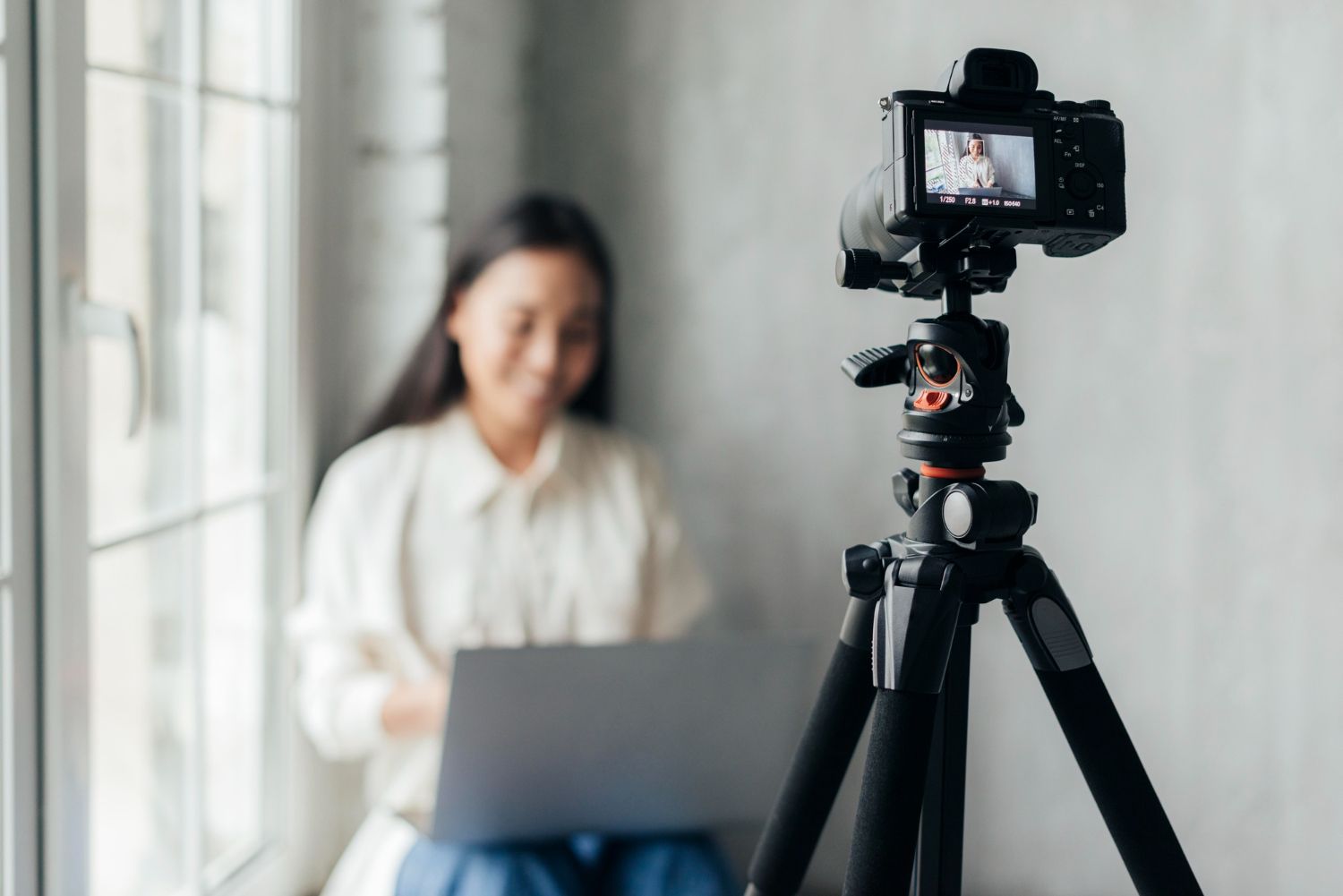 
                        Audiovisual aprendizagem